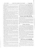 giornale/UM10002936/1909/V.30.2/00000202