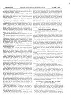 giornale/UM10002936/1909/V.30.2/00000203