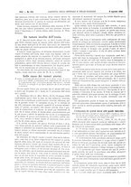 giornale/UM10002936/1909/V.30.2/00000204
