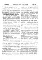 giornale/UM10002936/1909/V.30.2/00000205