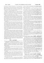giornale/UM10002936/1909/V.30.2/00000206