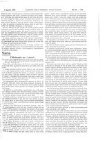 giornale/UM10002936/1909/V.30.2/00000207
