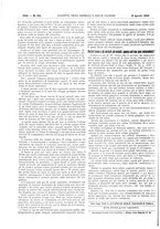 giornale/UM10002936/1909/V.30.2/00000208