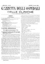 giornale/UM10002936/1909/V.30.2/00000209