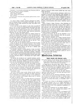 giornale/UM10002936/1909/V.30.2/00000210