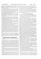 giornale/UM10002936/1909/V.30.2/00000211