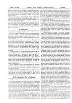 giornale/UM10002936/1909/V.30.2/00000212