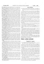 giornale/UM10002936/1909/V.30.2/00000213