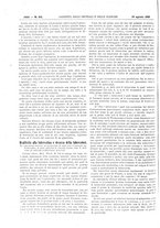 giornale/UM10002936/1909/V.30.2/00000214