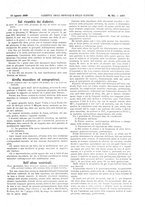 giornale/UM10002936/1909/V.30.2/00000215