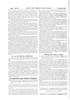 giornale/UM10002936/1909/V.30.2/00000216