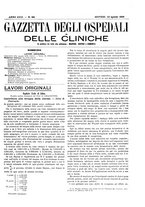 giornale/UM10002936/1909/V.30.2/00000217