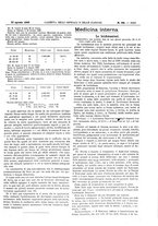 giornale/UM10002936/1909/V.30.2/00000219