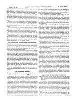 giornale/UM10002936/1909/V.30.2/00000220