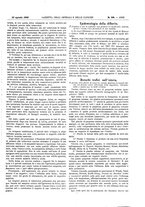 giornale/UM10002936/1909/V.30.2/00000221