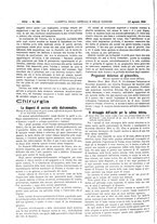giornale/UM10002936/1909/V.30.2/00000222