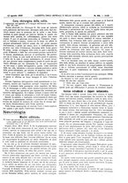 giornale/UM10002936/1909/V.30.2/00000223