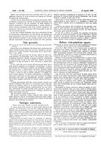 giornale/UM10002936/1909/V.30.2/00000224