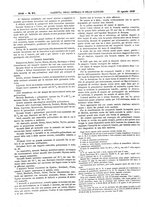 giornale/UM10002936/1909/V.30.2/00000226