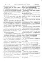giornale/UM10002936/1909/V.30.2/00000228