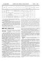 giornale/UM10002936/1909/V.30.2/00000229