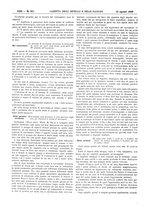 giornale/UM10002936/1909/V.30.2/00000230