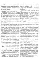 giornale/UM10002936/1909/V.30.2/00000231