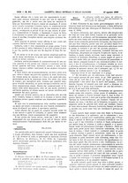 giornale/UM10002936/1909/V.30.2/00000232