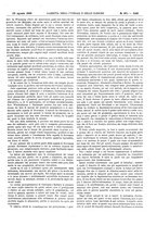 giornale/UM10002936/1909/V.30.2/00000233