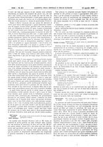 giornale/UM10002936/1909/V.30.2/00000234