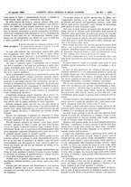 giornale/UM10002936/1909/V.30.2/00000235