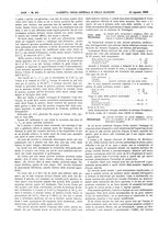 giornale/UM10002936/1909/V.30.2/00000236
