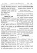 giornale/UM10002936/1909/V.30.2/00000237