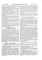 giornale/UM10002936/1909/V.30.2/00000239