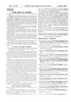 giornale/UM10002936/1909/V.30.2/00000240