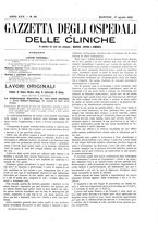 giornale/UM10002936/1909/V.30.2/00000241