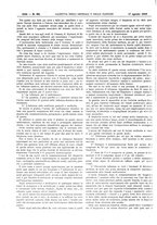 giornale/UM10002936/1909/V.30.2/00000242