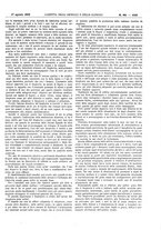 giornale/UM10002936/1909/V.30.2/00000243