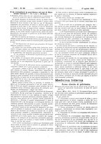 giornale/UM10002936/1909/V.30.2/00000244