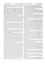 giornale/UM10002936/1909/V.30.2/00000246