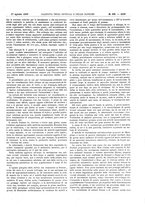 giornale/UM10002936/1909/V.30.2/00000247