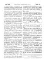 giornale/UM10002936/1909/V.30.2/00000248