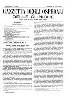 giornale/UM10002936/1909/V.30.2/00000249