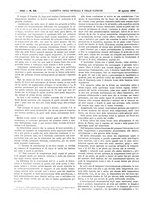 giornale/UM10002936/1909/V.30.2/00000250