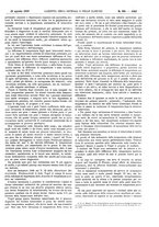 giornale/UM10002936/1909/V.30.2/00000251