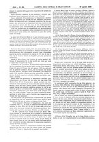 giornale/UM10002936/1909/V.30.2/00000252