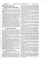 giornale/UM10002936/1909/V.30.2/00000253