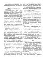giornale/UM10002936/1909/V.30.2/00000254