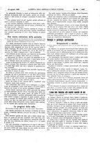 giornale/UM10002936/1909/V.30.2/00000255