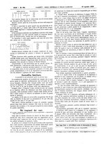 giornale/UM10002936/1909/V.30.2/00000256
